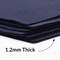 Threadart Premium Felt Roll - 12" x 10yd | Soft Wool-Like Feel | 1.2mm Thick for DIY Crafts, Sewing, Crafting Projects | Compatible with Cricut Maker